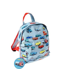 Collection image for: Bags