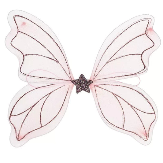 Fairy Wings - Fairies in the Garden