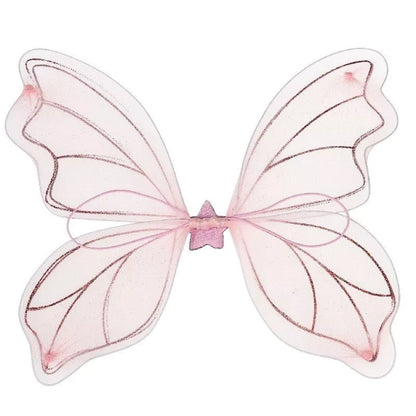 Fairy Wings - Fairies in the Garden