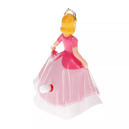 Wind up Dancing Princess