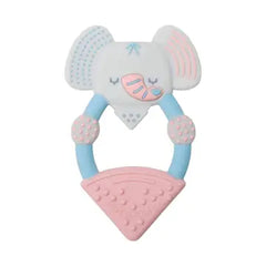 Collection image for: Baby Toys