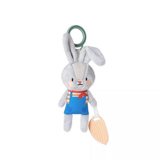 Rylee the Bunny