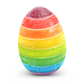Gumi Yum Surprise Wildlife 22g Gummy & Toy By Zuru