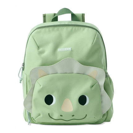 Skip Hop Besties Squad Toddler Backpack Dino