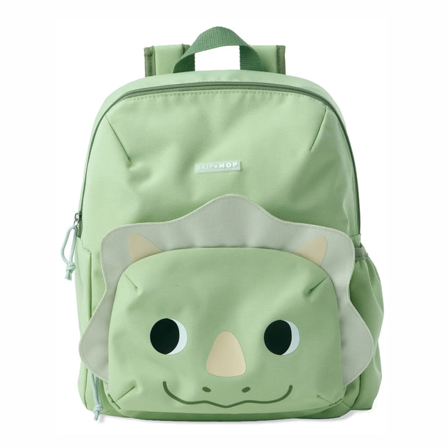 Skip Hop Besties Squad Toddler Backpack Dino