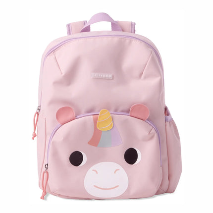 Skip Hop Besties Squad Toddler Backpack Unicorn