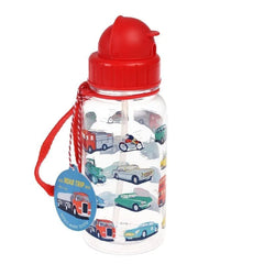 Collection image for: Water Bottles