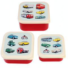 Collection image for: Lunch Boxes