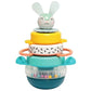 Hunny Bunny Stacker