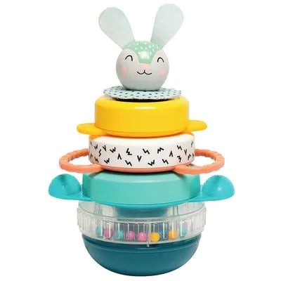 Hunny Bunny Stacker