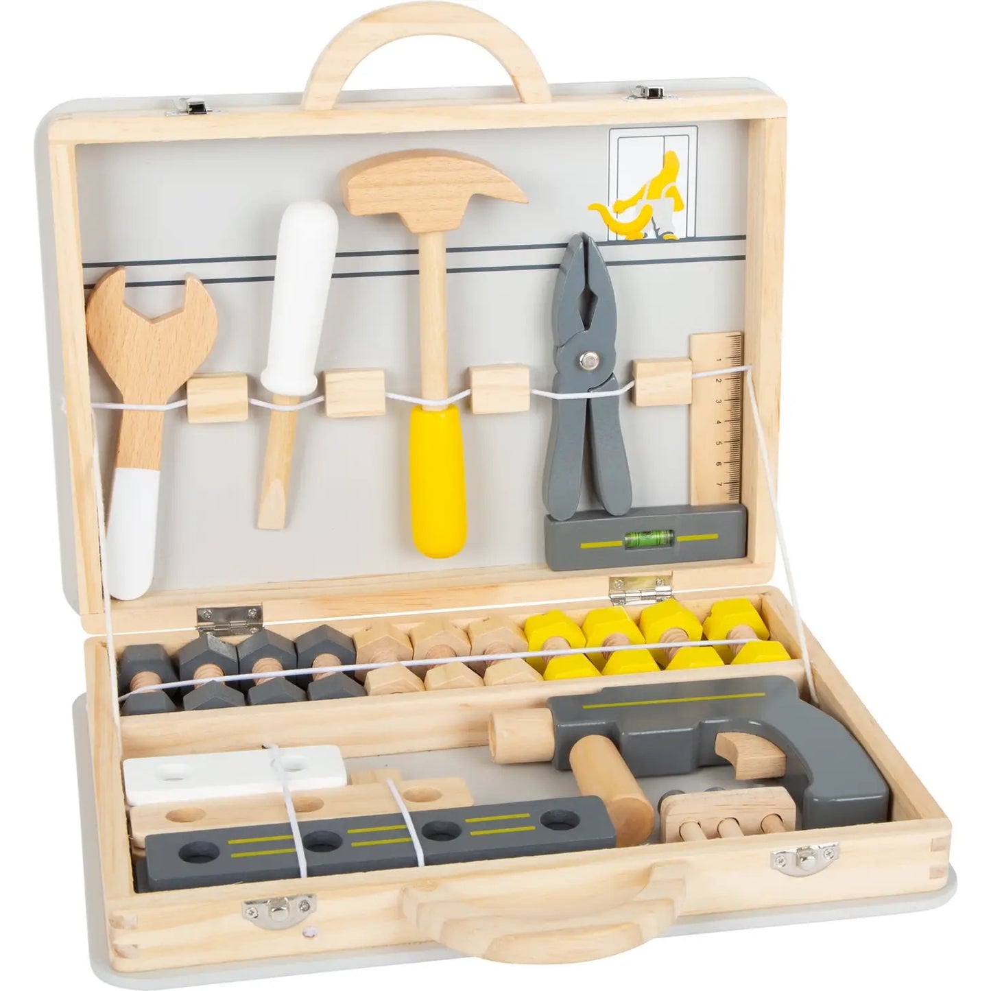 Miniwob Toolbox