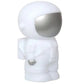 Astronaut Little Light