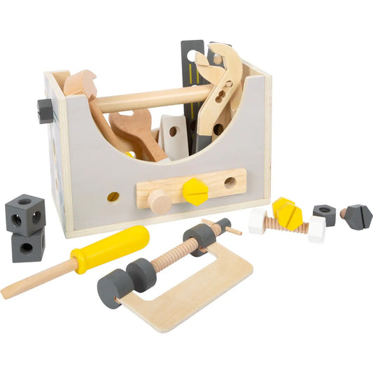 Miniwob 2-in-1 Toolbox