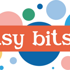 Collection image for: Home page