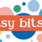 Itsy Bitsy Gift Card